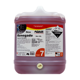 AGAR Renegade 20L